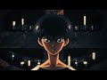 4K 60FPS Bastard Opening Creditless CC