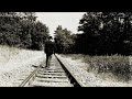 SKIFFLE SIXPACK "Lost John" by Lonnie Donegan & Van Morrison