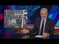 The Daily Show | Jon Stewart | Comedy Central