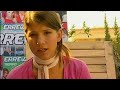Camila Bordonaba Y Felipe Colombo En Sol Música España 2006
