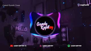 Download lagu DJ NO COMMENT X AKIMILAKU MASIH GANTENG VIRAL TIKTOK TERBARU 2022 BY GANDY KOPITOY REMIX mp3 Download lagu DJ NO COMMENT X AKIMILAKU MASIH GANTENG VIRAL TIKTOK TERBARU 2022 BY GANDY KOPITOY REMIX mp3
