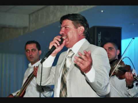 Zahi Ghrayeb-Mawal YA BAITNA KHALF EL DABAB-MA7LA EL WAMA