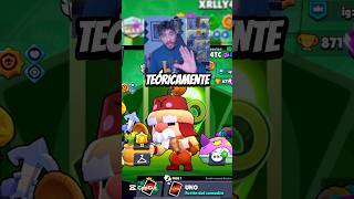 NO ESTABA TAN FÁCIL #brawlstars - Deck Guide by SHELBI