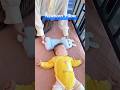 Newborn Pillow To Prevent Flat Head Adjustable Head Shaping Pillow For Babies Homegadgetshaven