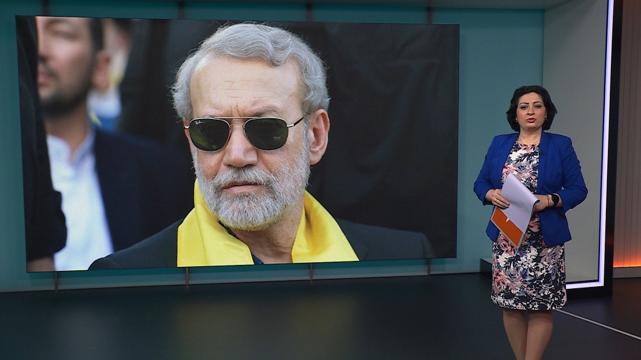 Ахбори Тоҷикистон ва ҷаҳон (17.03.2026) اخبار تاجیکستان )