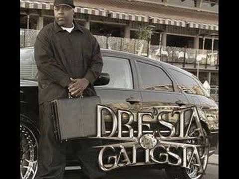 Dresta- Come together