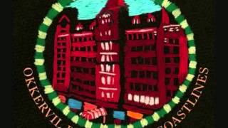 Okkervil River - Lost Coastlines (with lyrics)