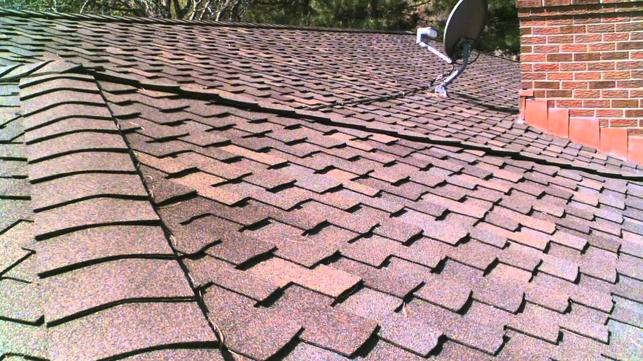 3R Roofing - David Coddington Talks Roofing Best Practice