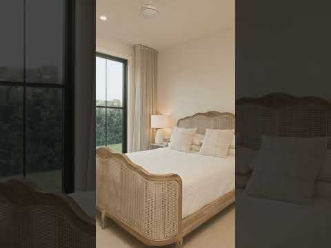 10 Ely Street, Noosaville, QLD 4566, 4 phòng ngủ, 2 phòng tắm, House