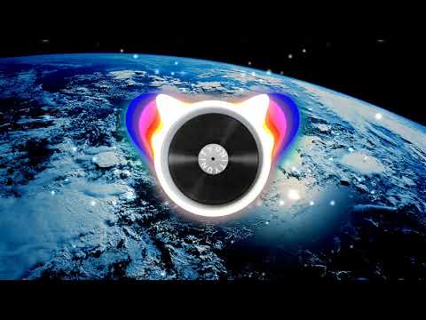 Estoy bien - LJ Shizzle, El Blanquito Chiquito, F (prod. by MGB & Jay Mora)