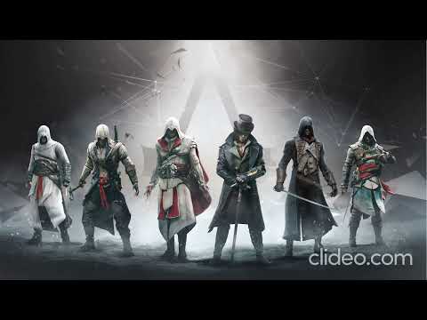 BREVIS x M.I.M.E - Wet - Badass Remix