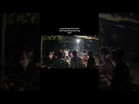 Shoot shoot Jamming 🎸🎶🔥