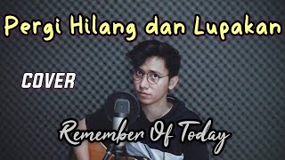 Download Lagu Gratis