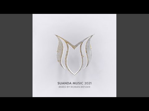 Hear My Name (Mixed) (Sabastien Remix)