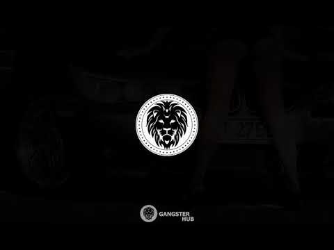 Robert Cristian x Dayana