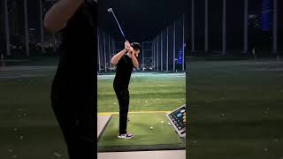 Elvish yadav golf #dubai #elvishyadav