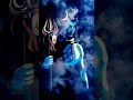 Shiv Shambhu Shiv Shankar Mahadev Bholenath Bhakti Bholebaba Mahakal Devotional Trending Viral