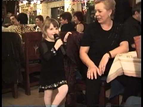 Tercia nap 2002.01.28 2/4