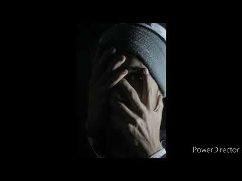 Bigger ft Juda X Zero -Mboni zangu