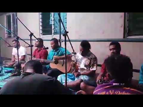 CAGI NI DELAIYATOVA SIGIDRIGI-NOQU URA BUTA