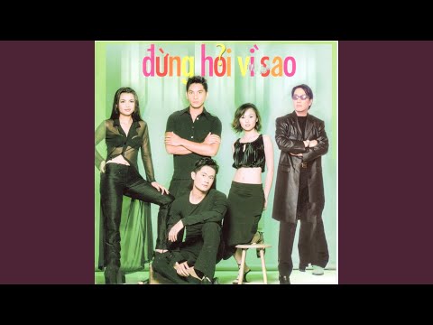 Tóc thề - Lâm Nhật Tiến
