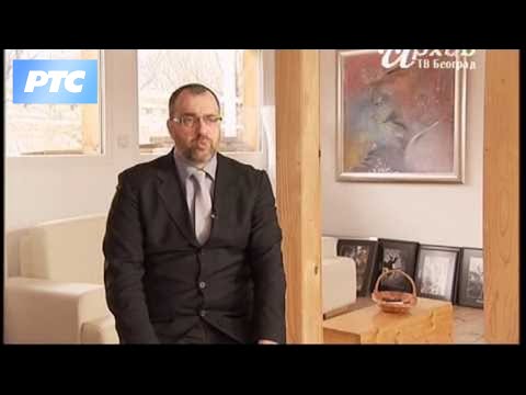 Dobro je, dobro je znati: Od pokreta do misli