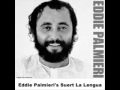 RITMO CALIENTE II     EDDIE PALMIERI