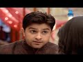 Ritz ने क्यों दी धमकी Avni को Aur Pyaar Ho Gaya Full Ep 56 Zee TV