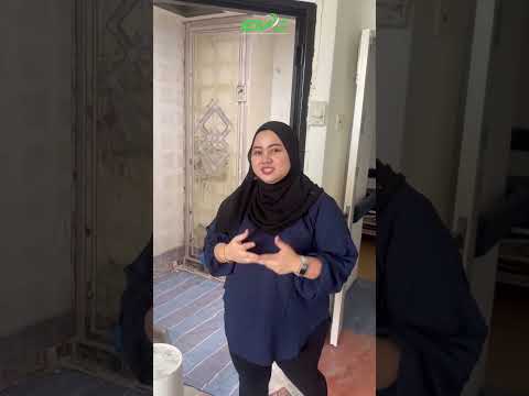 Epoxy Flake Coating - Hospital Pusrawi KL #ecomulticoating #waterproofingcoating #bathroomwaterproofing