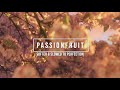 Passionfruit Drake 1hr Softer Slowed