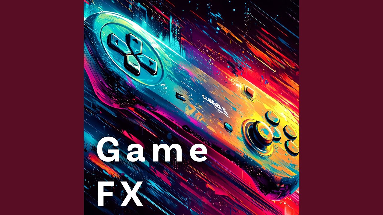 Low Pitched Bell-Like Ringing Hit