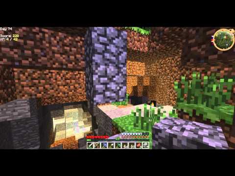 8Bits YogBox Adventure - Episode 21 - Cool Cave Story bro