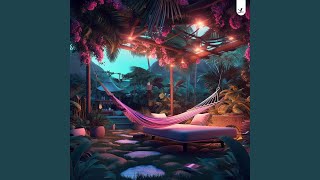 Download lagu Drumbo mp3