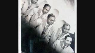 The Soul Stirrers Featuring Sam Cooke - He&#39;ll Make A Way