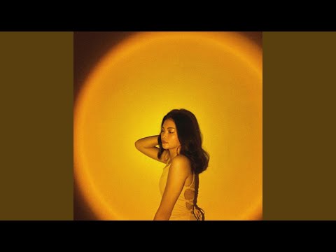 what goes around comes around (cover)