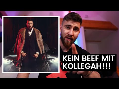 MOIS: STATEMENT ZU ZHT5 VON KOLLEGAH!!!