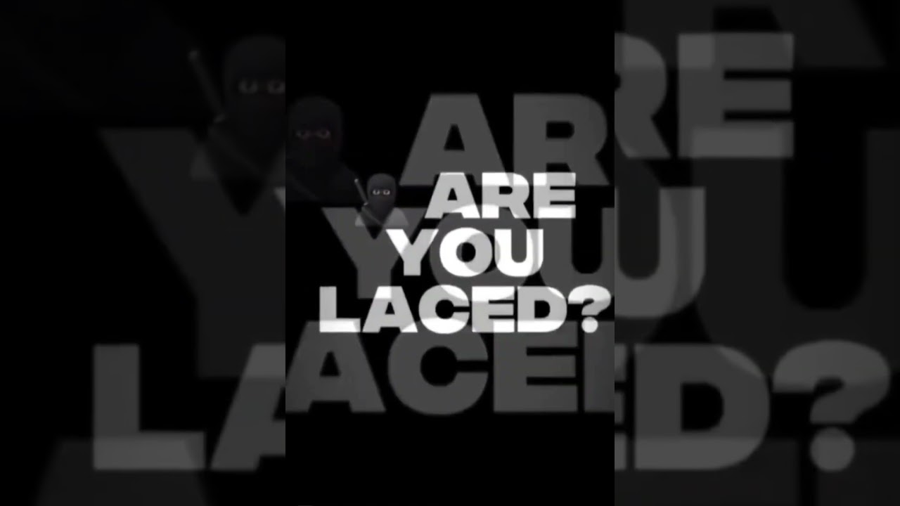 copy 3CCA81FC E3E5 423B 97E1 36E460BC6DA8