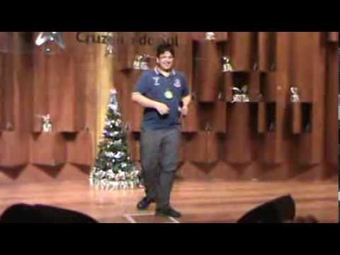 Lushi / Mizuki Ichiro - Mazinger Z（Cover）