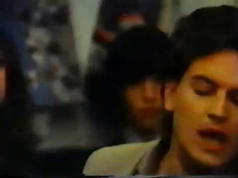 FRANCO SIMONE - PAISAJE [Mejor Calidad]