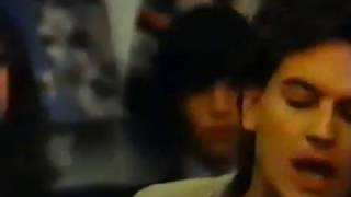 FRANCO SIMONE - PAISAJE [Mejor Calidad]