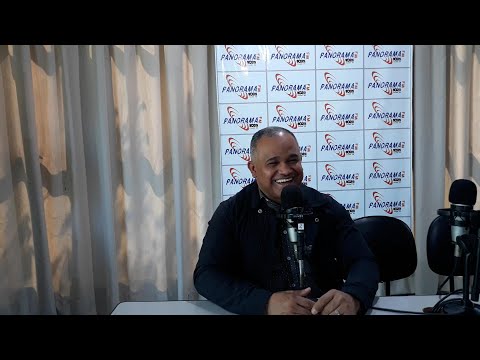 193ª Festa de Nossa Senhora da Soledade celebra tradição e fé em Itajubá