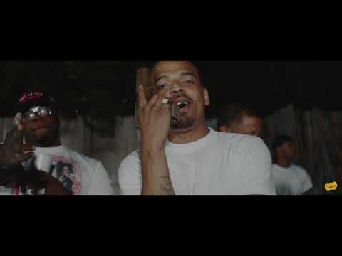 Black Ase - Letter To Band Official Video