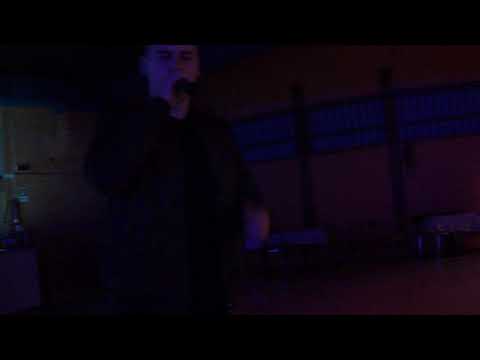 Nermin Memic & Mirza - Gabbiano - Italia