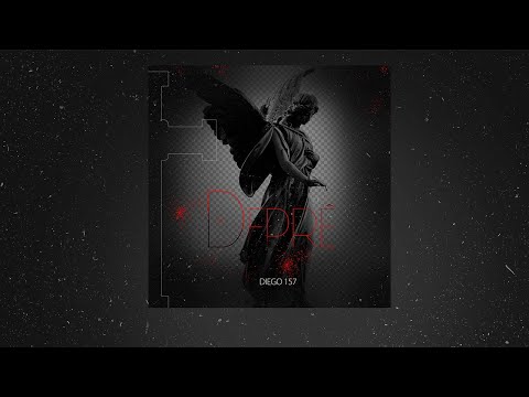 Diego 157 - Deprê