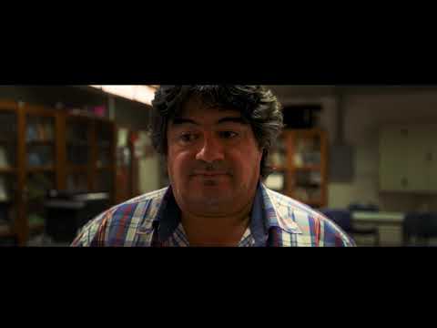 Trabajamos con la Escuela Técnica de Tacuarembó.