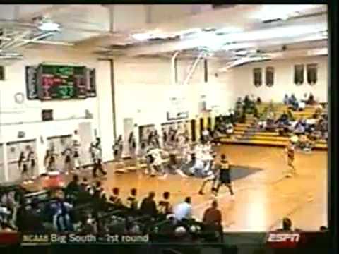 Jason McElwain Amazing Story