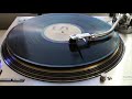 Gerry Rafferty - Get It Right Next Time (1979 HQ Vinyl Rip) - Technics 1200G / Audio Technica ART9