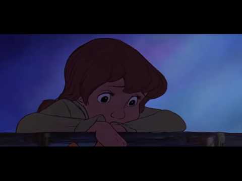 Video thumbnail for Marie Jeanne