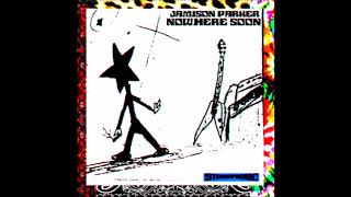 Jamison Parker - Stumble{Official Audio}