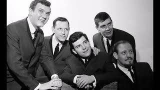 Download lagu Migil Five   Money   BBC Top Of The Pops 1964 mp3